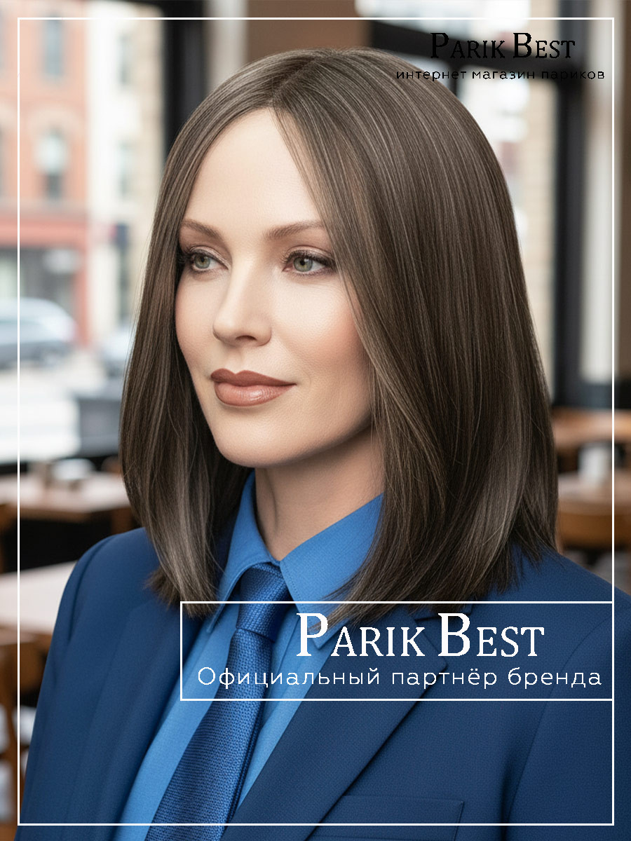 _DRIVE coffee brown (1)