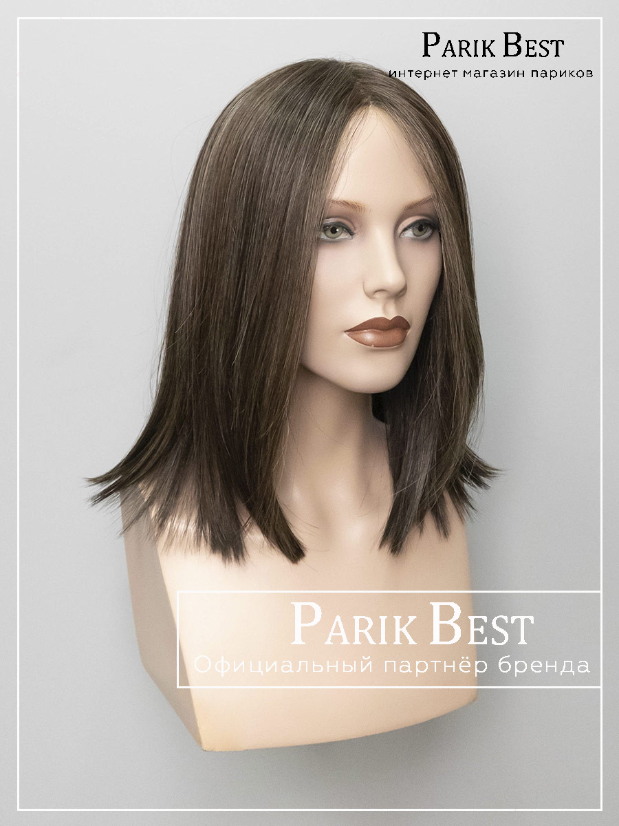 DRIVE coffee brown 004 (11)