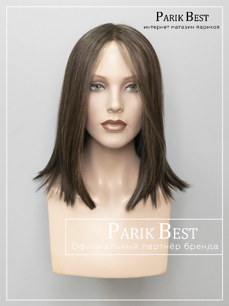 DRIVE coffee brown 004 (12)