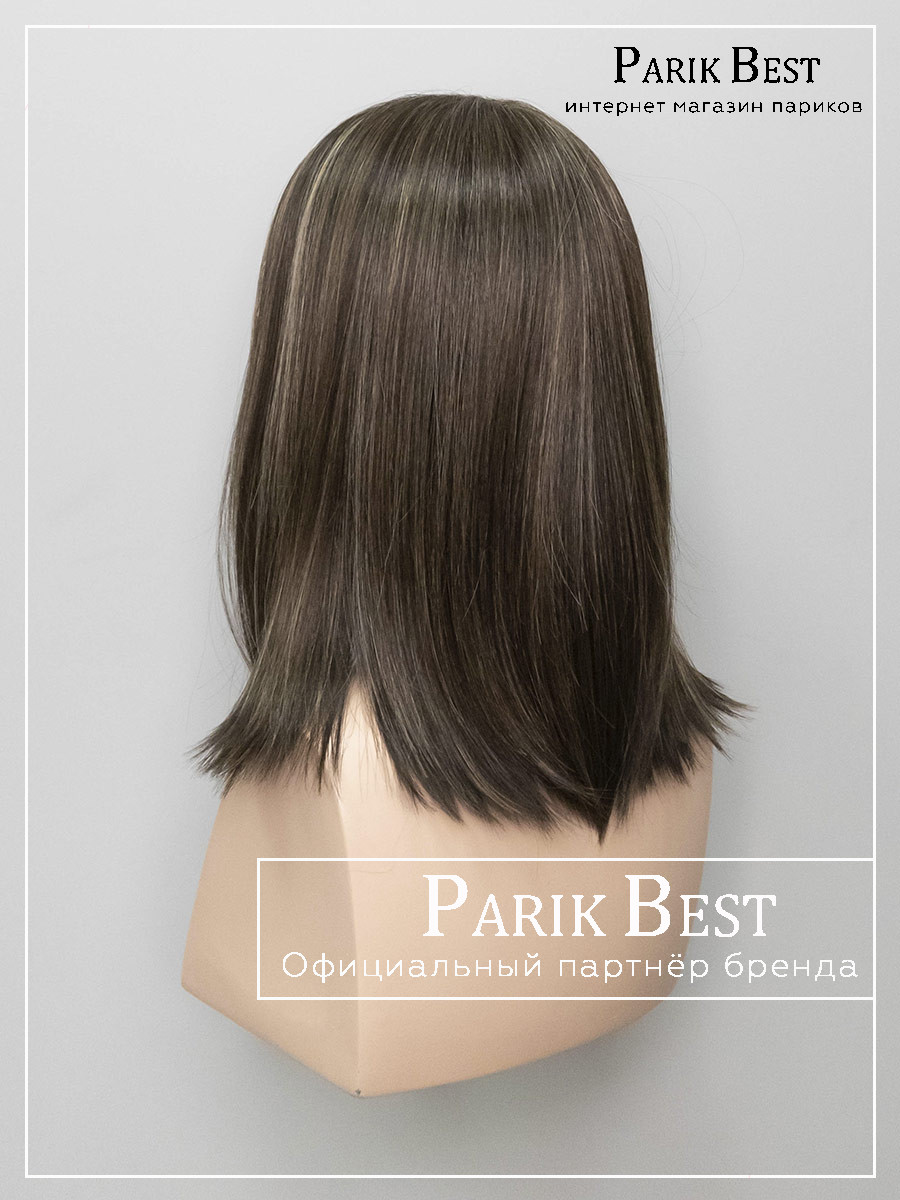 DRIVE coffee brown 004 (15)