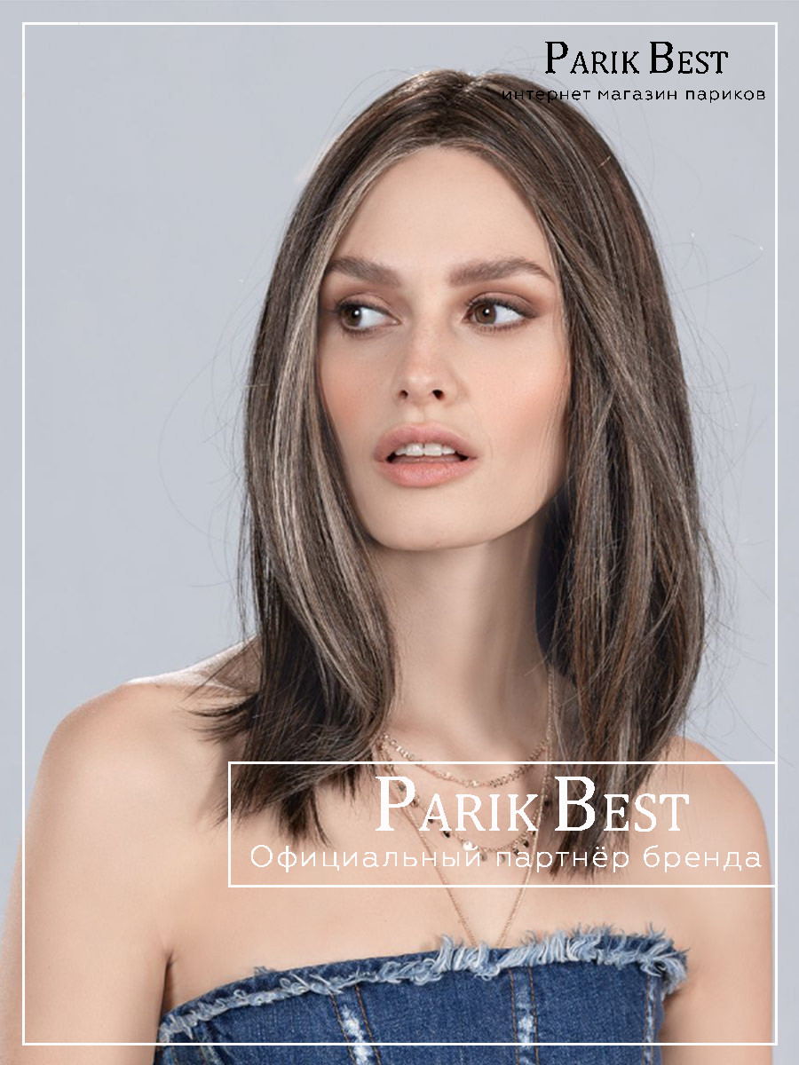 Drive Mono Part coffeebrown mix (6)