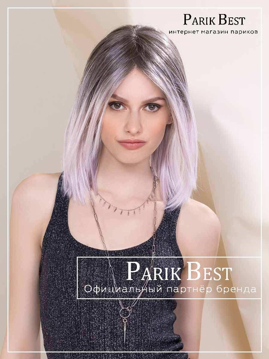 _luzzi-mono-part-white-lavender-tipped-02