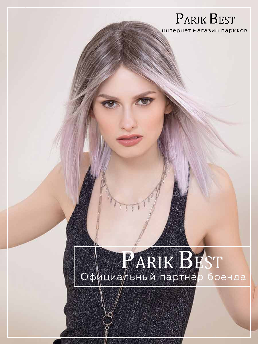 luzzi-mono-part-white-lavender-tipped-03