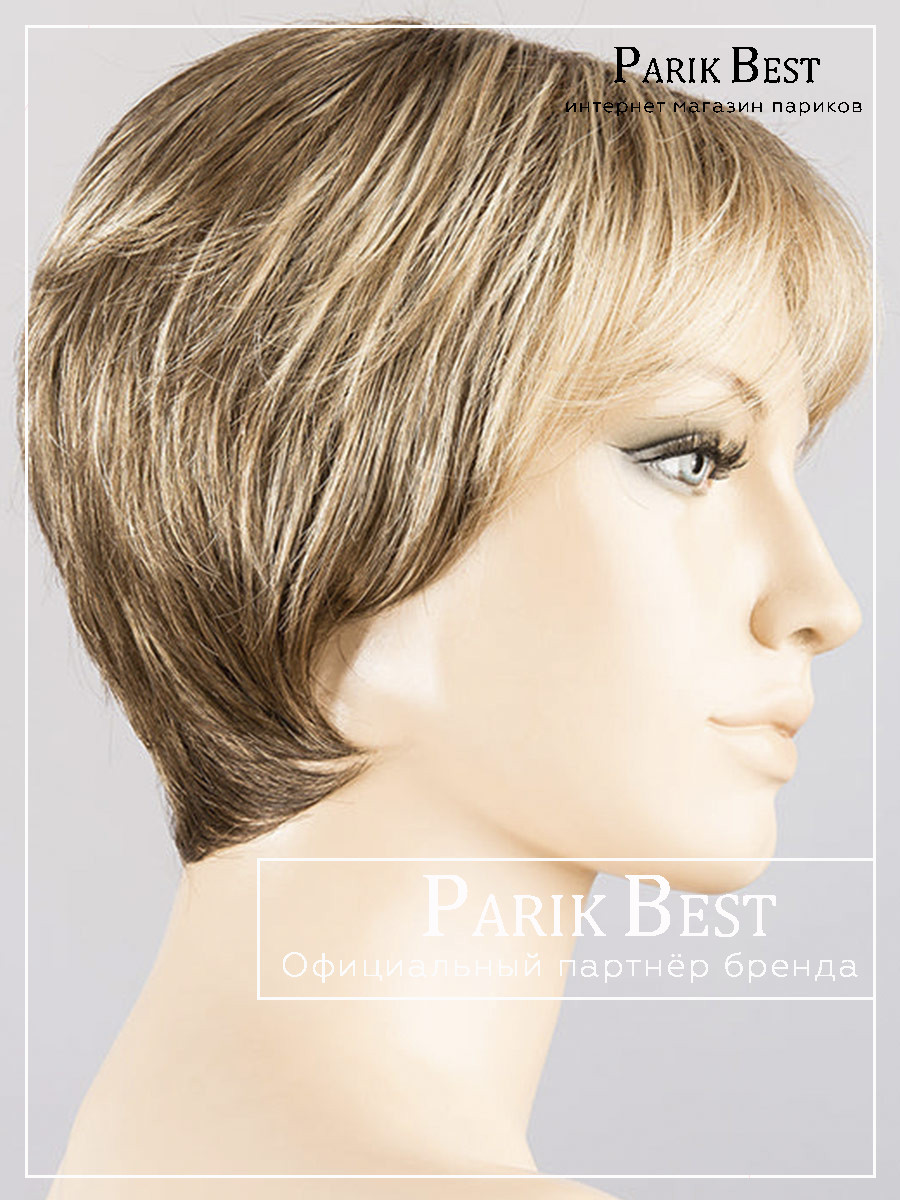 select-soft-dark-sand