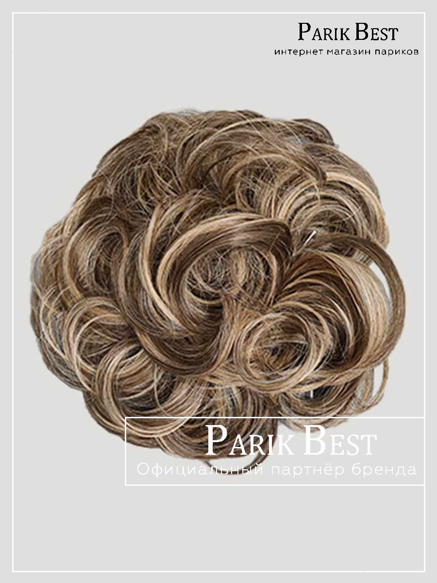 _0215А-CW-12v-H-124