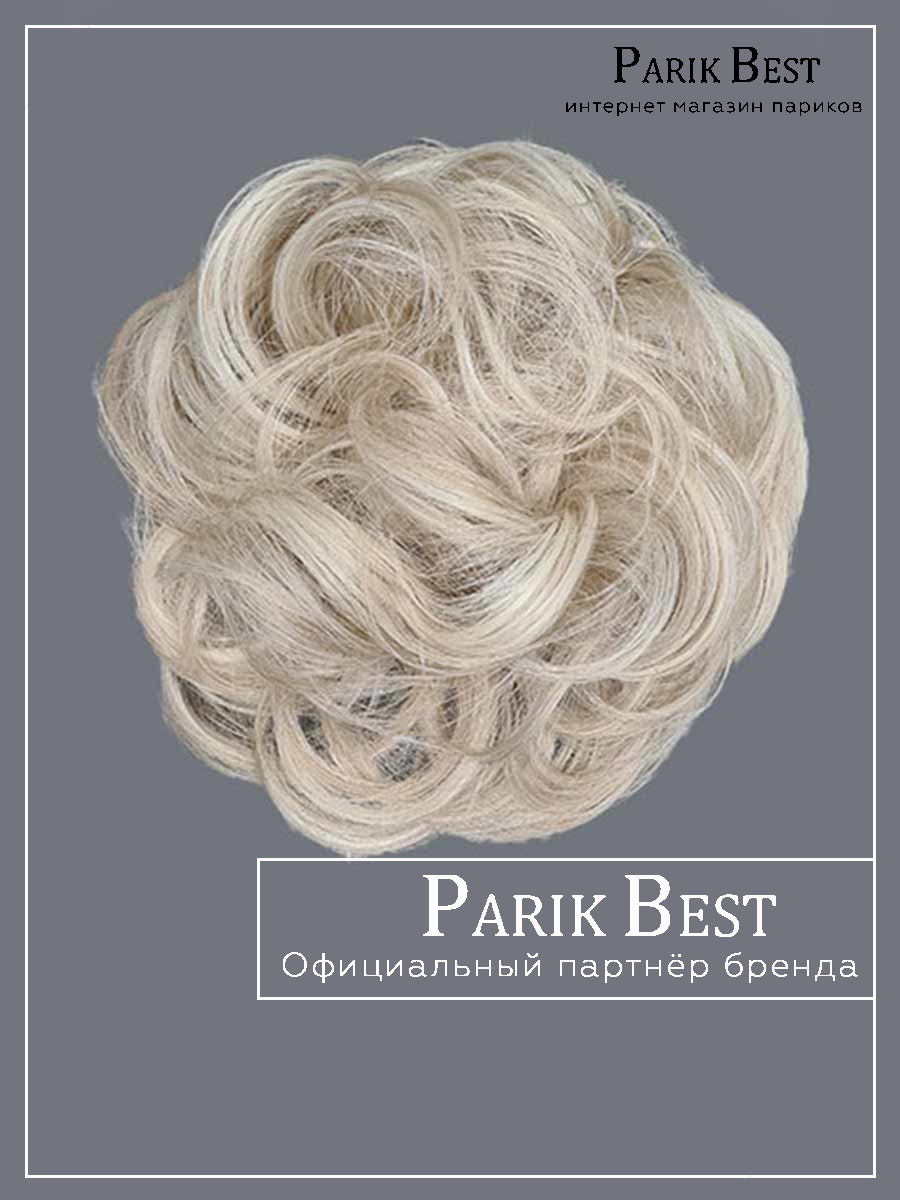 _0215А-CW-L-16--613