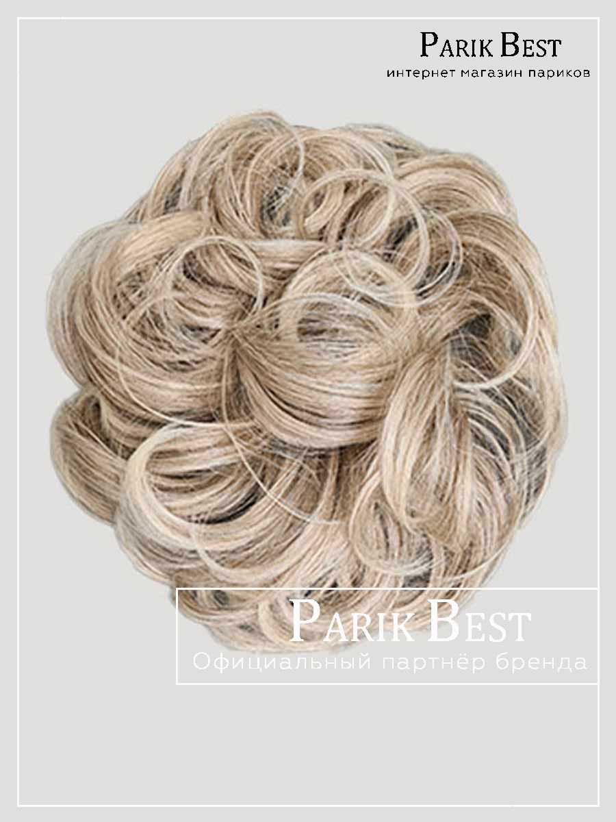 _0215А-CW-15-BT-613