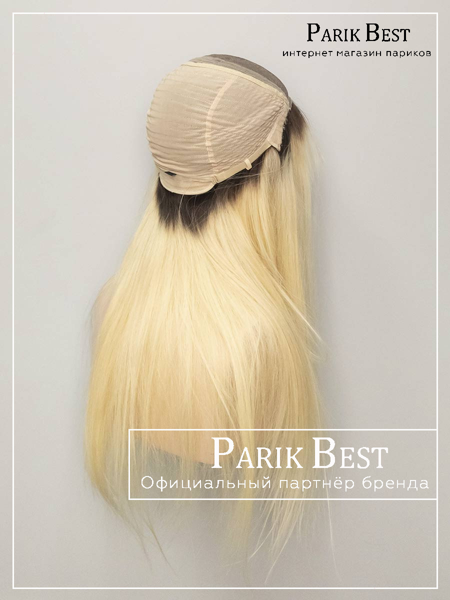 AFINA-189-HH-FULL--4-T-613-9-3