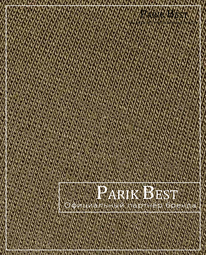TALA soft (olive)