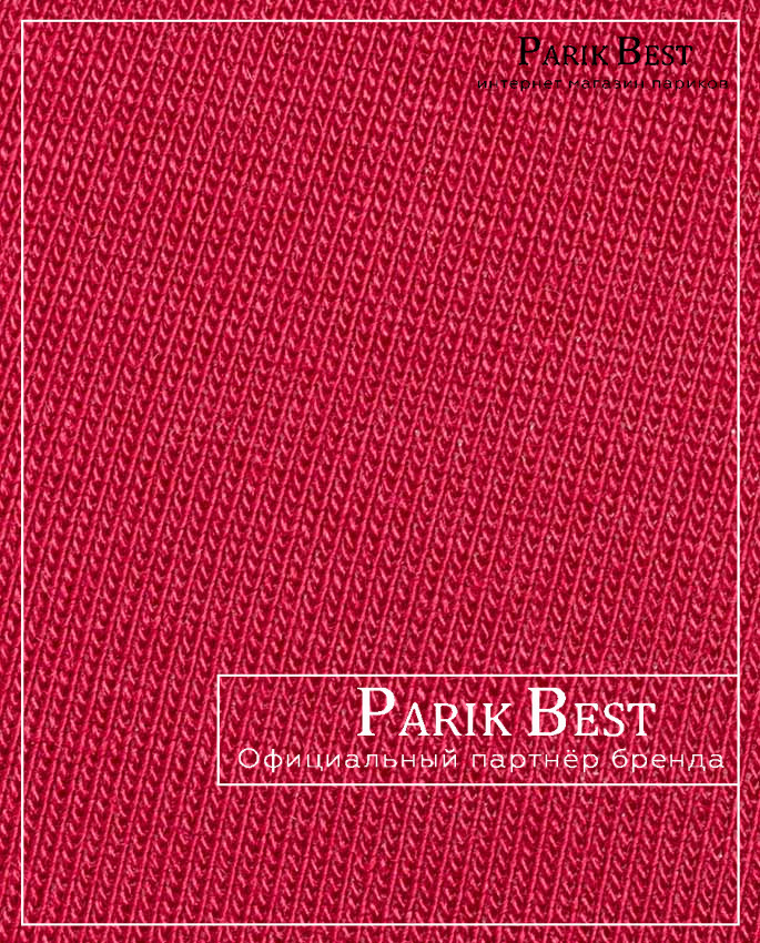 TALA soft (red)