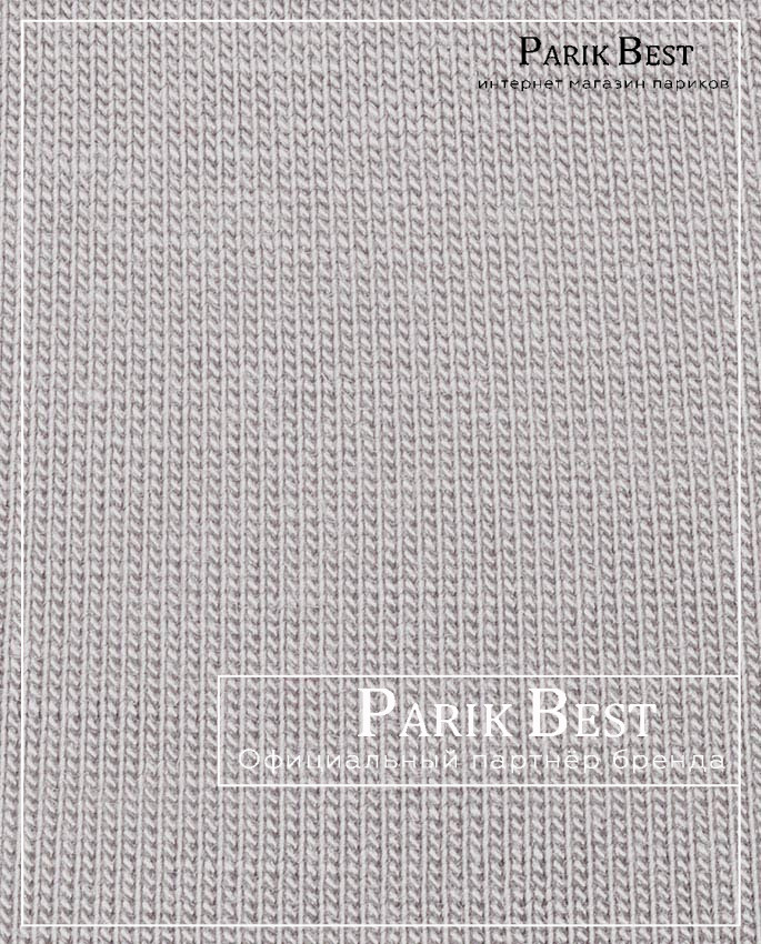 TALA soft (light grey)