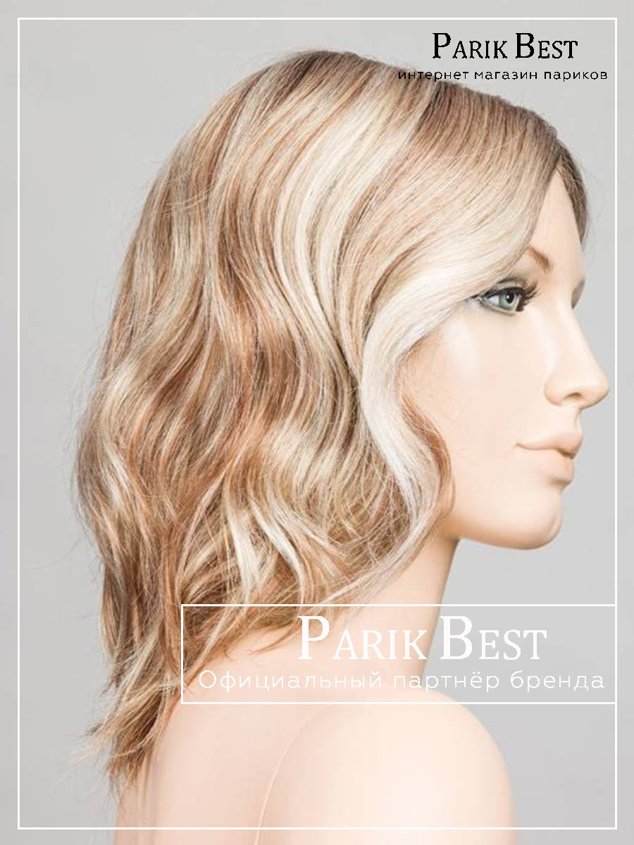 _toffee-blonde-lighted