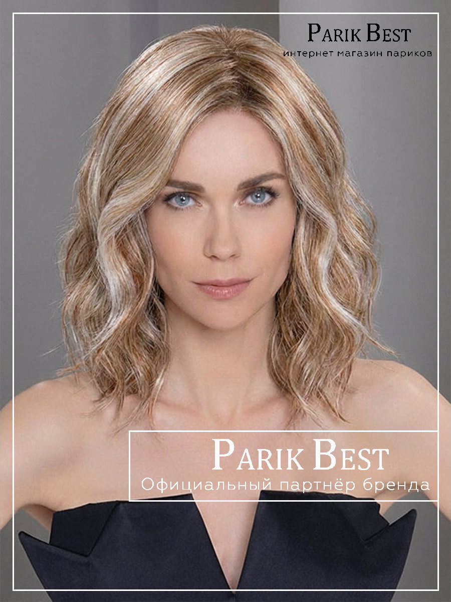 _mila-mono-toffee-blonde-lighted-01