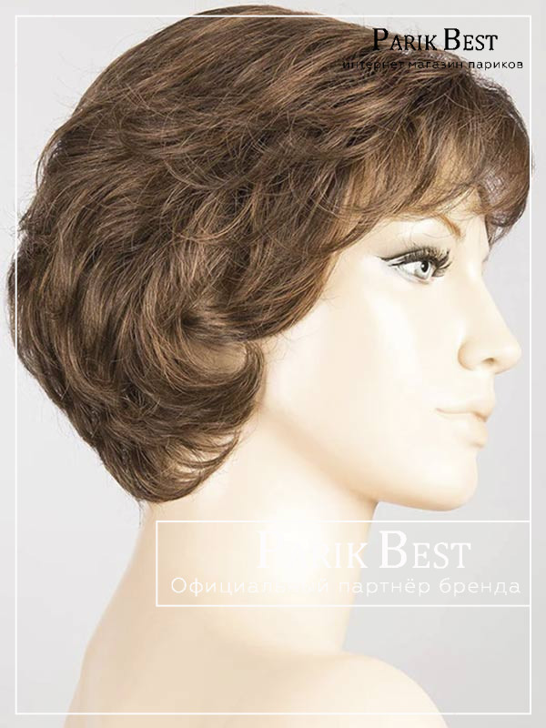 _alexis-deluxe-chocolate-mix_830.6.4