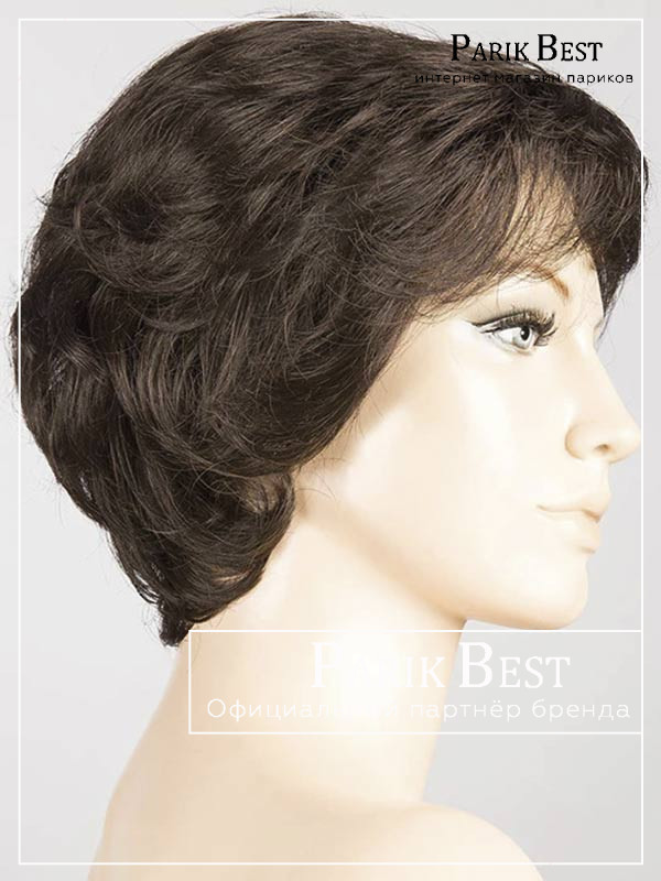 _alexis-deluxe-espresso-mix_4.6.2