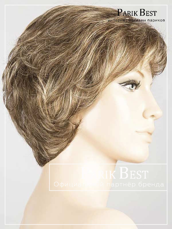 _alexis-deluxe-bernstein-mix_12.26.19