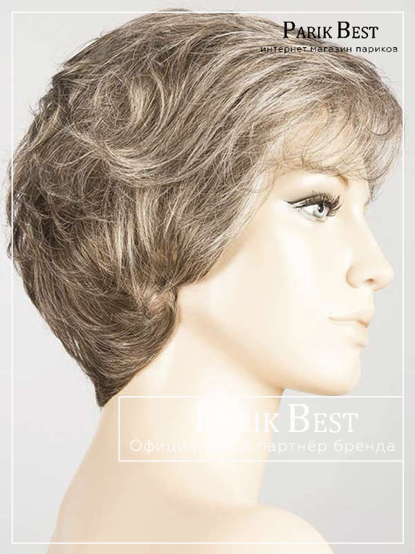 _alexis-deluxe-smoke-mix_48.38.36