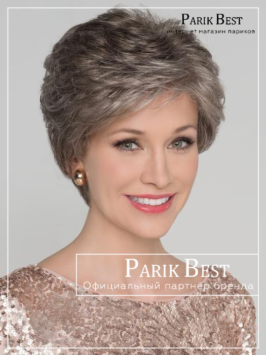 ew_hp2018_Alexis-Deluxe_2_1024x1024