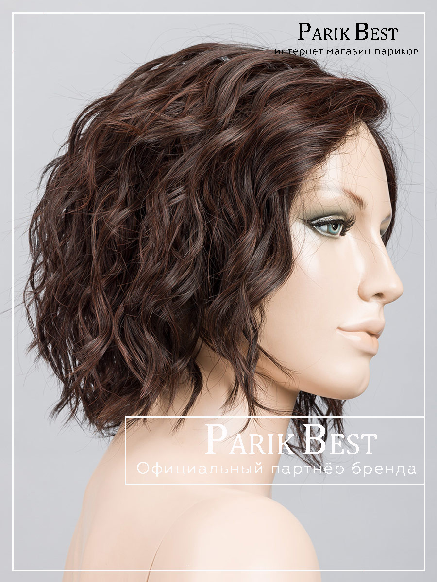 _PB scala-mono-part-darkchocolate-mix