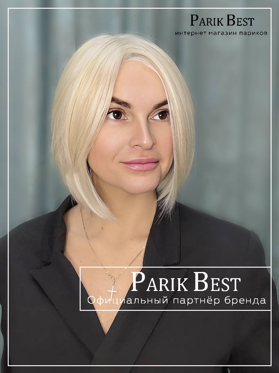 _dua-mono-part-light-champagne-mix1-1