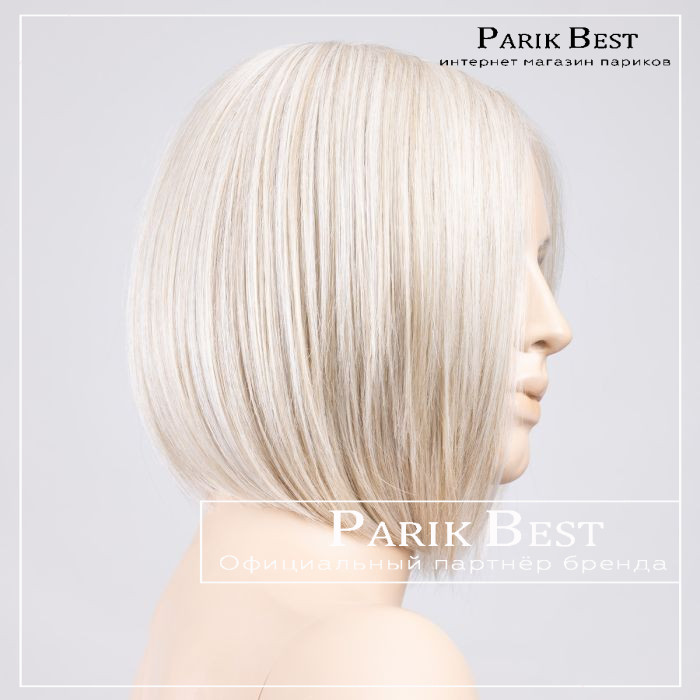 dua-mono-part-light-champagne-mix-bs