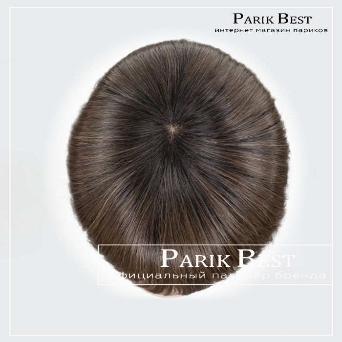 miss-comfort-nougat-rooted_1