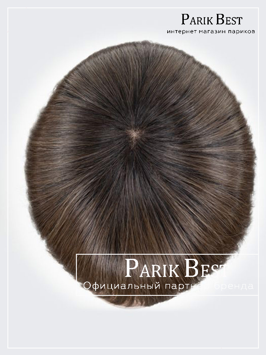 MISS-comfort-nougat-rooted-9-2