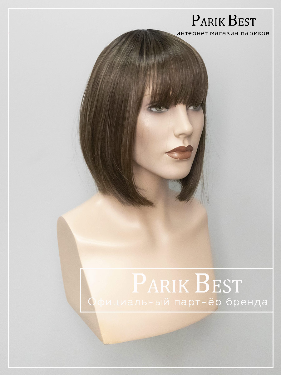 MISS-comfort-nougat-rooted-3