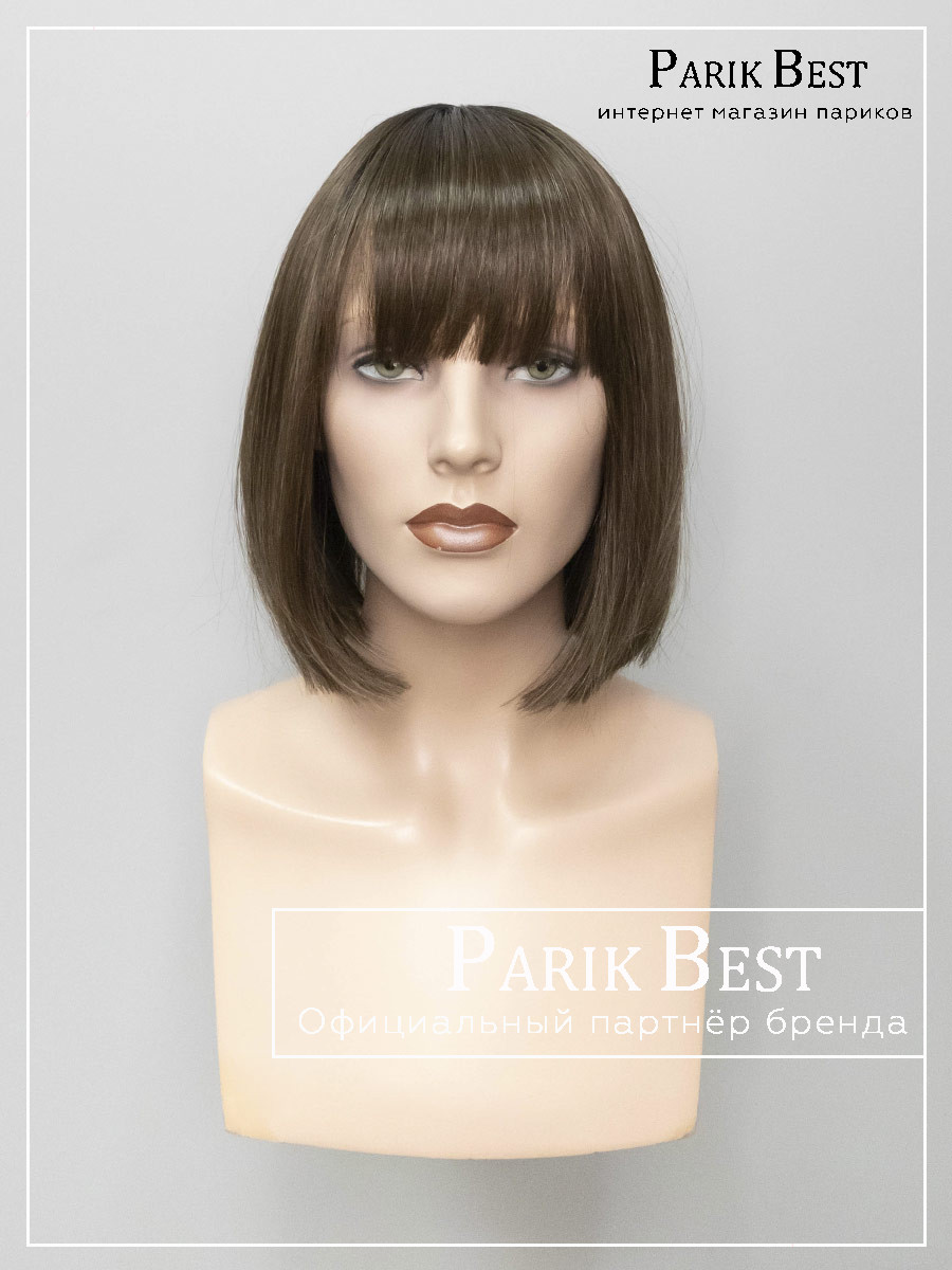 MISS-comfort-nougat-rooted-4