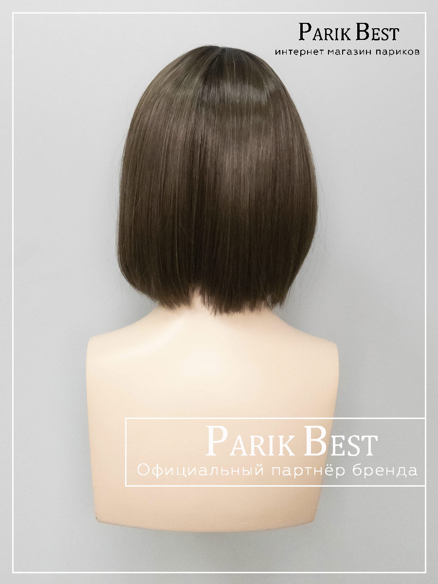 MISS-comfort-nougat-rooted-8