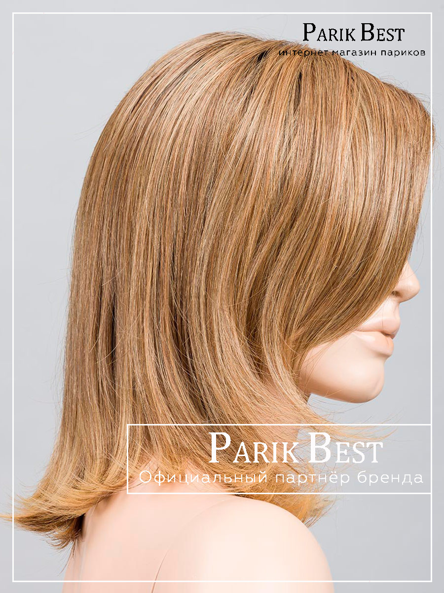 MELODY-light-bernstein-03