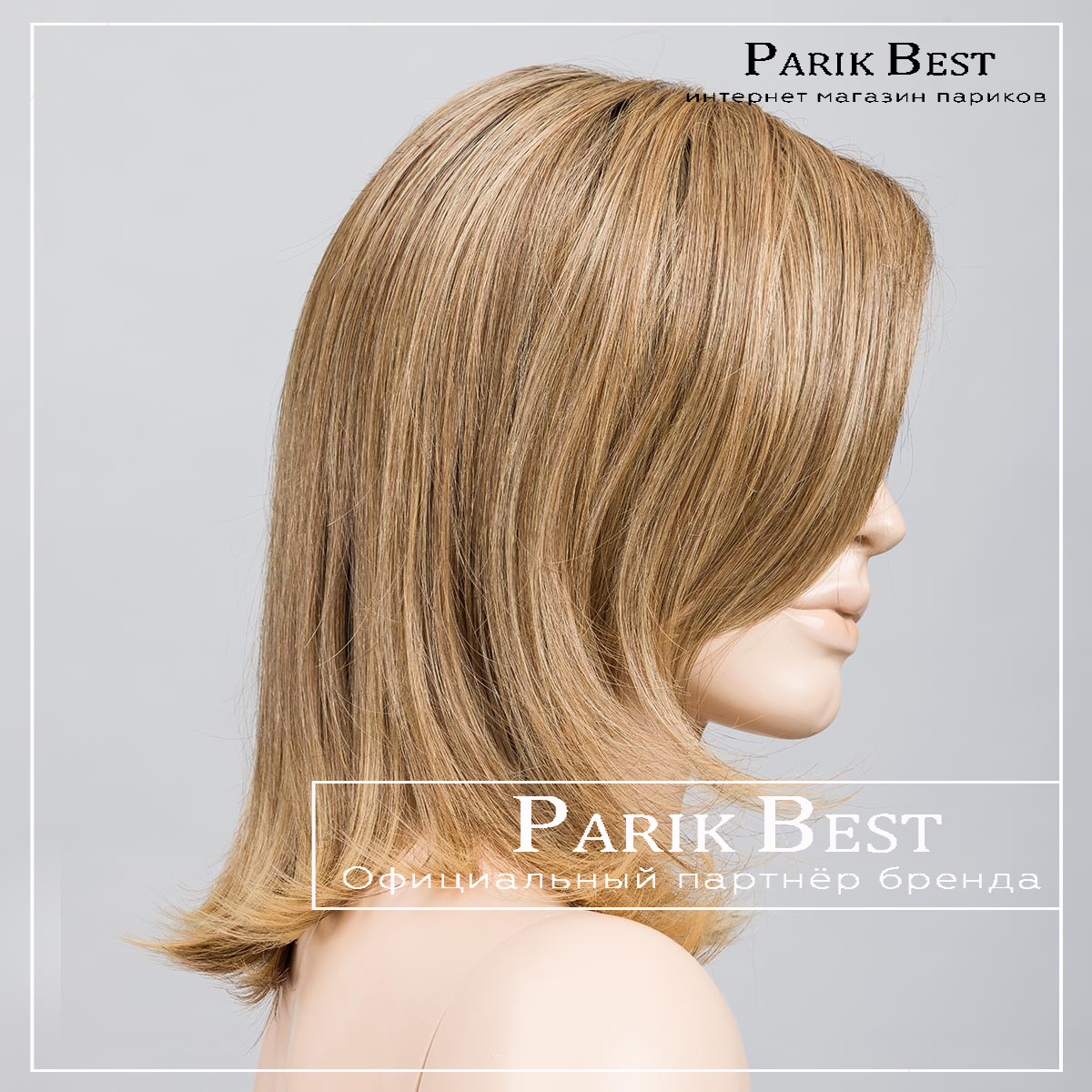 _melody-mono-lightbernstein-rooted-bs