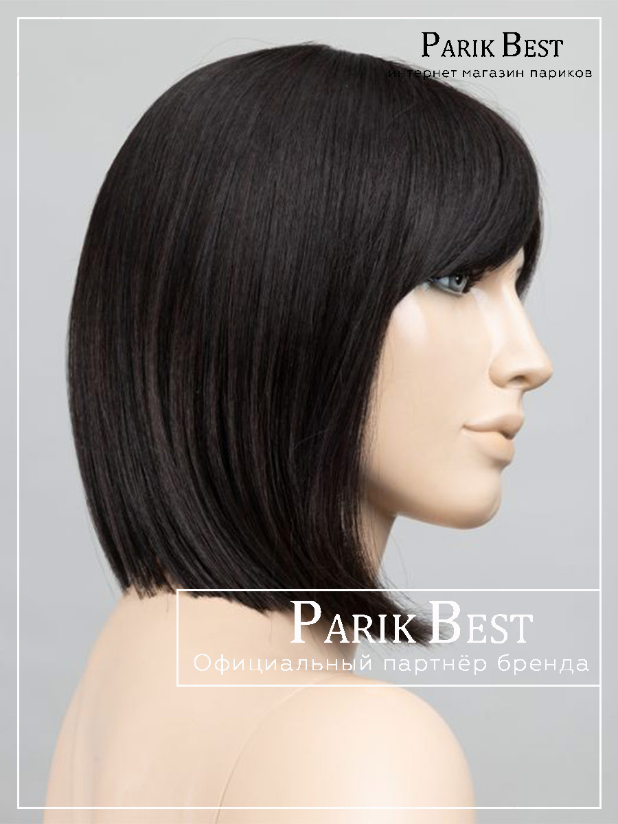 MISS-comfort--espresso