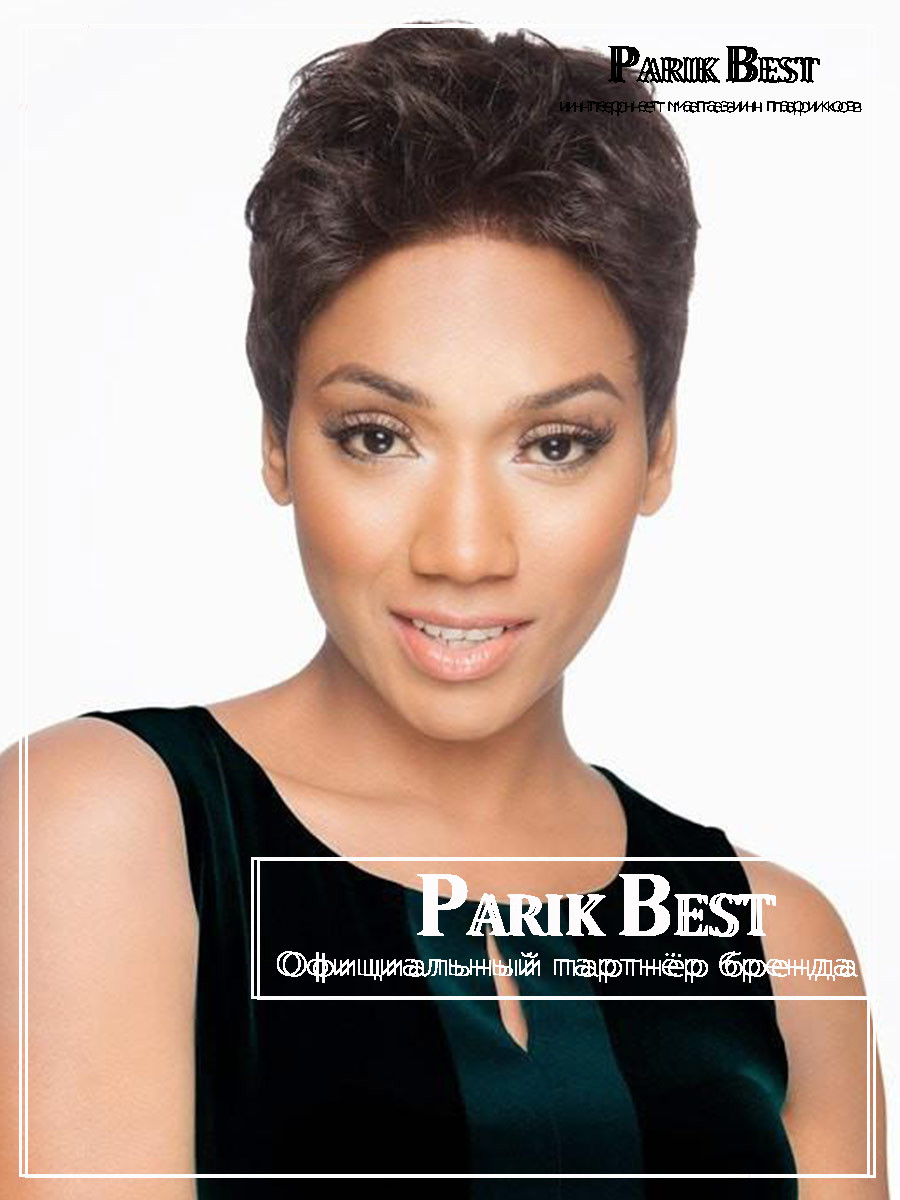 PB risk-espresso-mix (2)