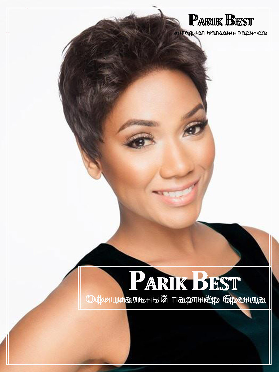 PB risk-espresso-mix (3)