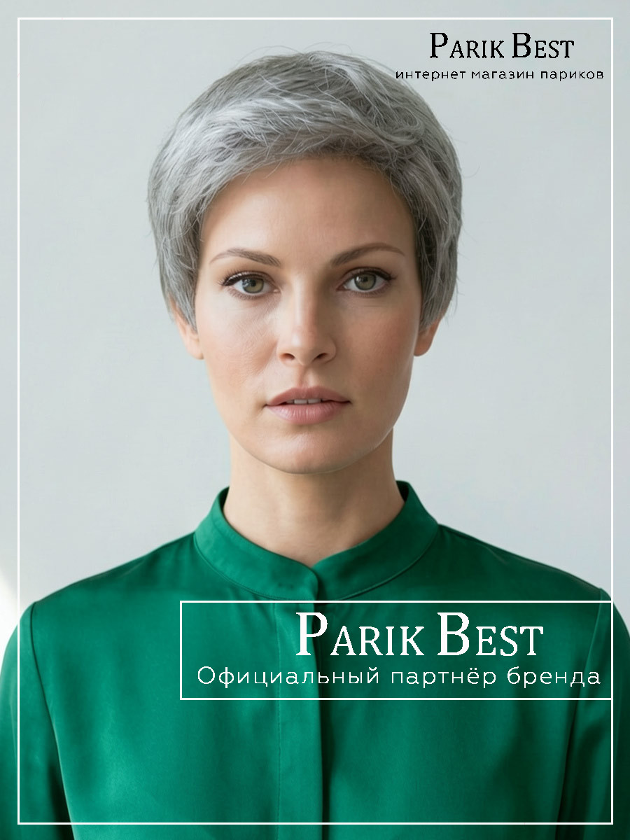 _RISK-salt-pepper-01-1