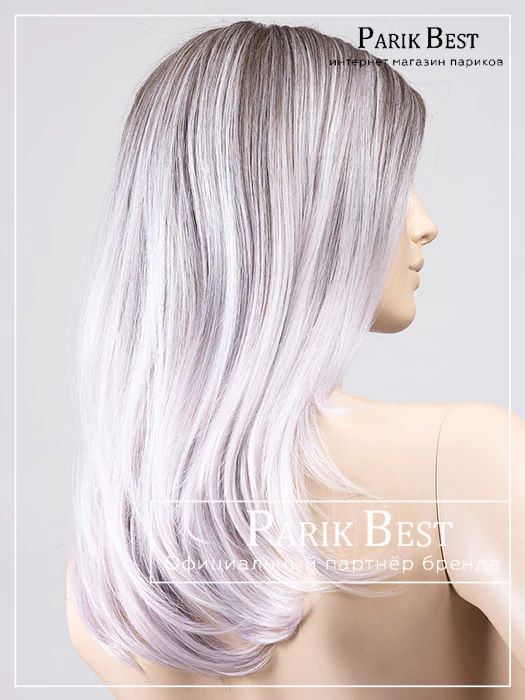 1savelli-mono-part-white-levender-tipped-bs_1024x1024