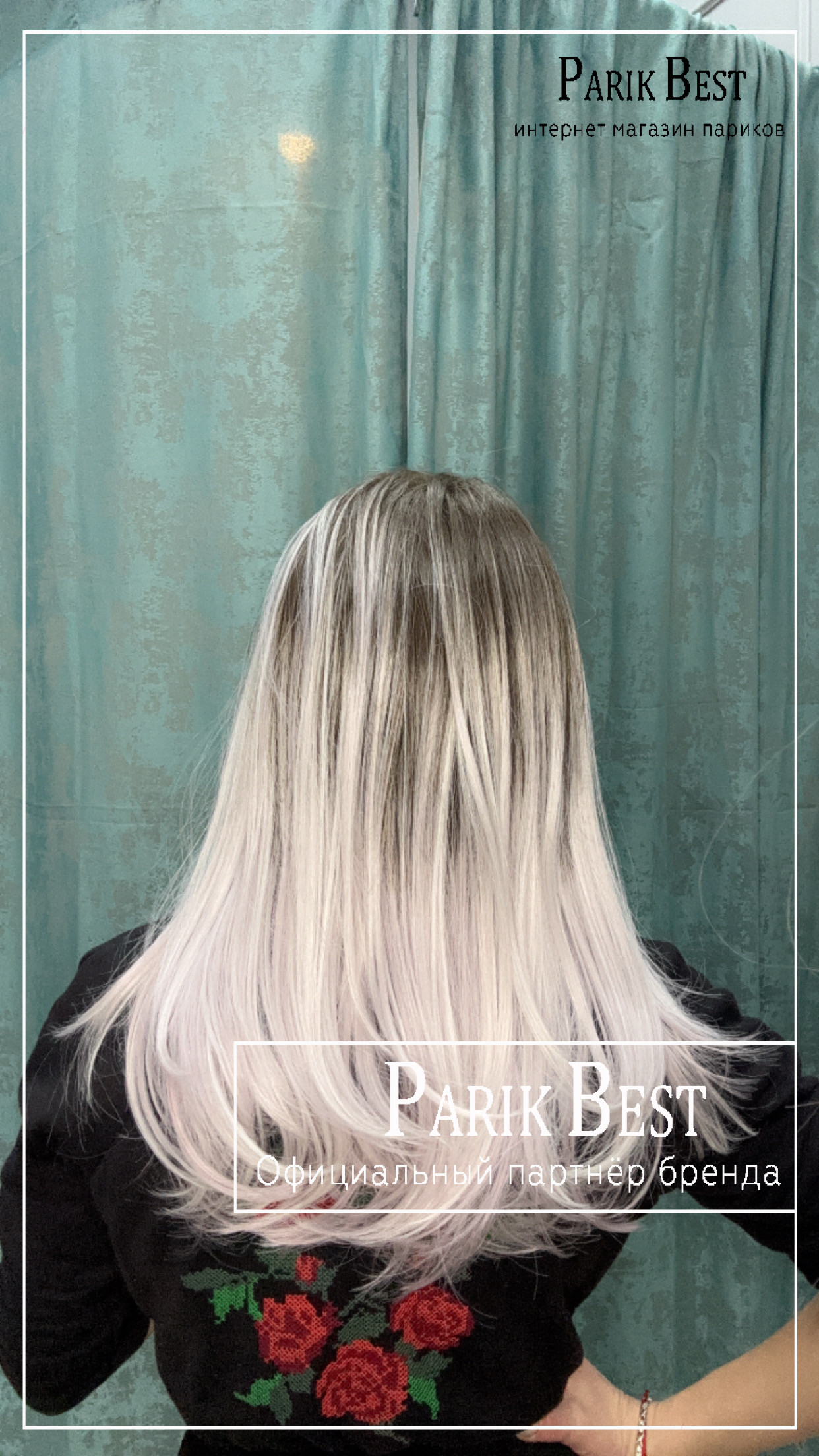 savelli-mono-part-white-levender-tipped-bs_1024x10240