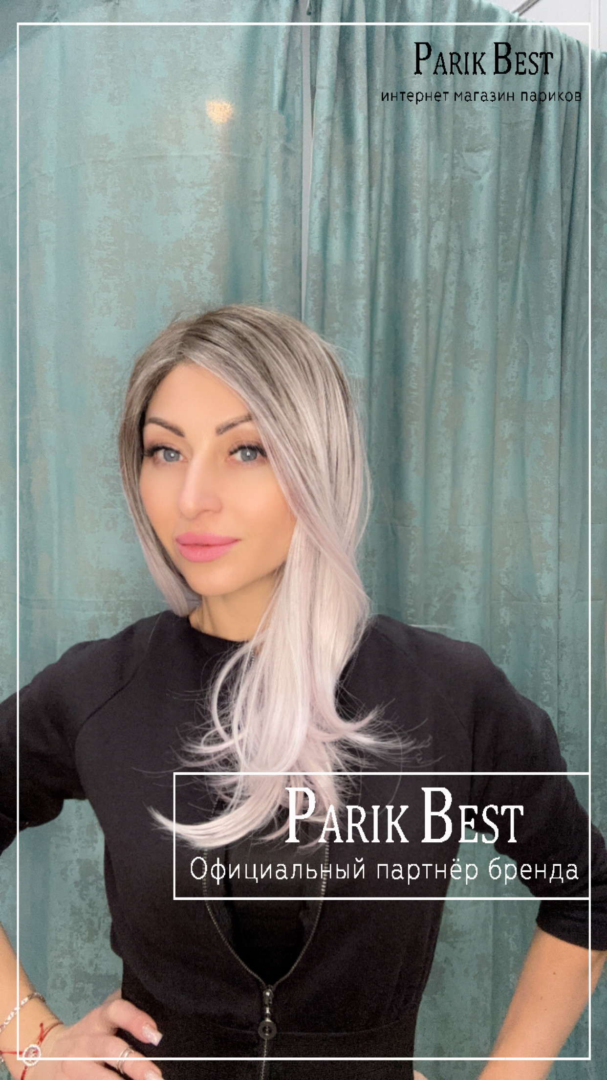 savelli-mono-part-white-levender-tipped-bs_1024x102411