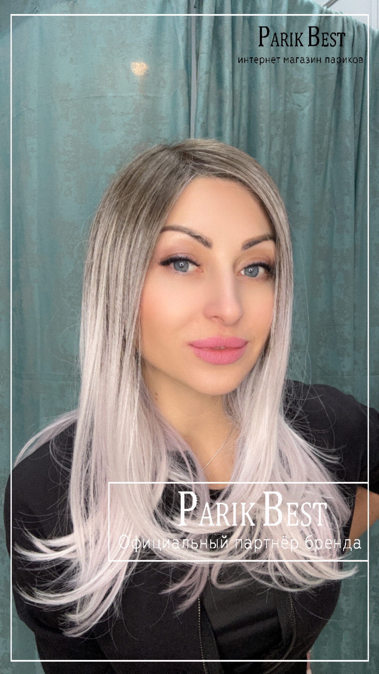 savelli-mono-part-white-levender-tipped-bs_1024x1024.