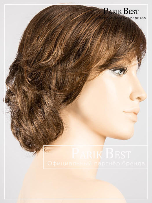 bloom-chocolate-mix_830.6_1_1024x1024