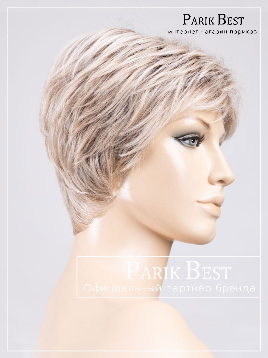 zoe-mono-ivory-blonde-shad-09