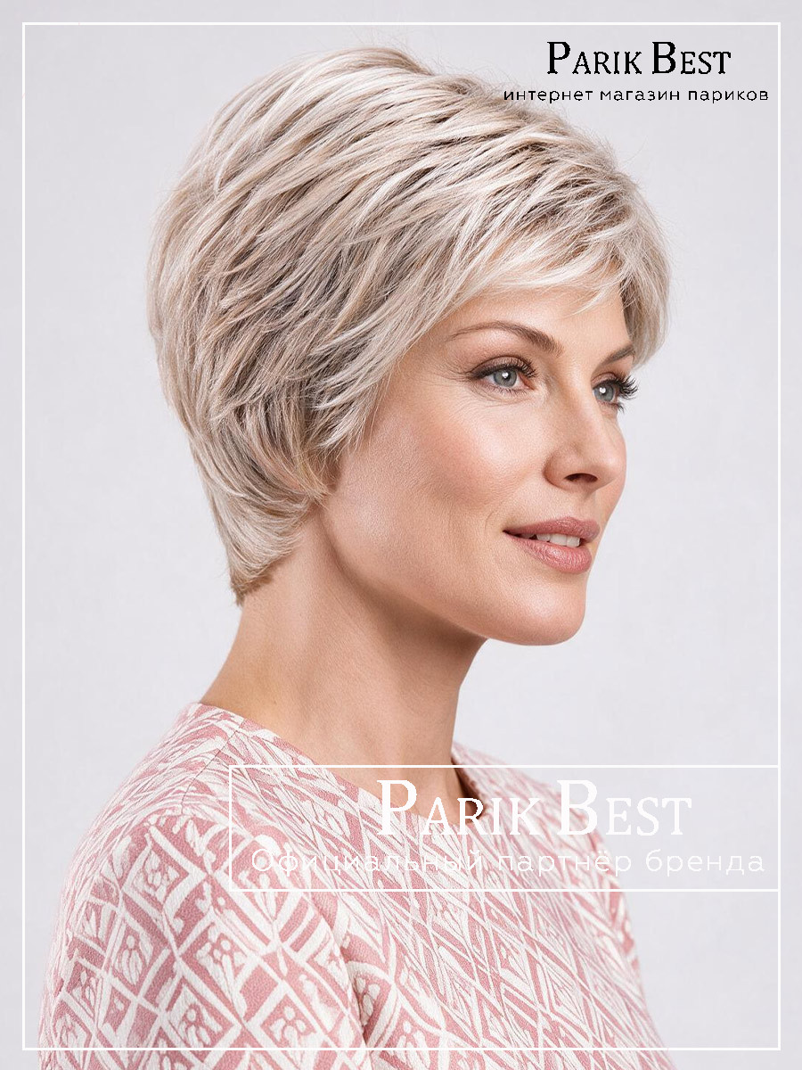 _zoe-mono-ivory-blonde-shad-01