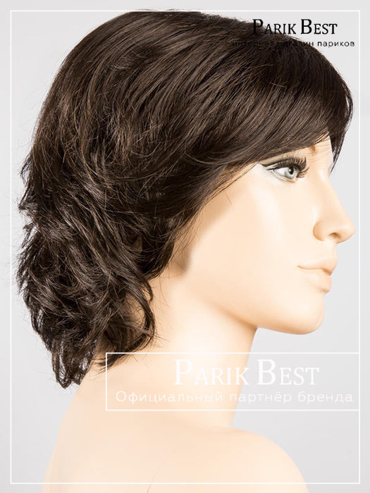 bloom-espresso-mix_4.6.2_1_1024x1024