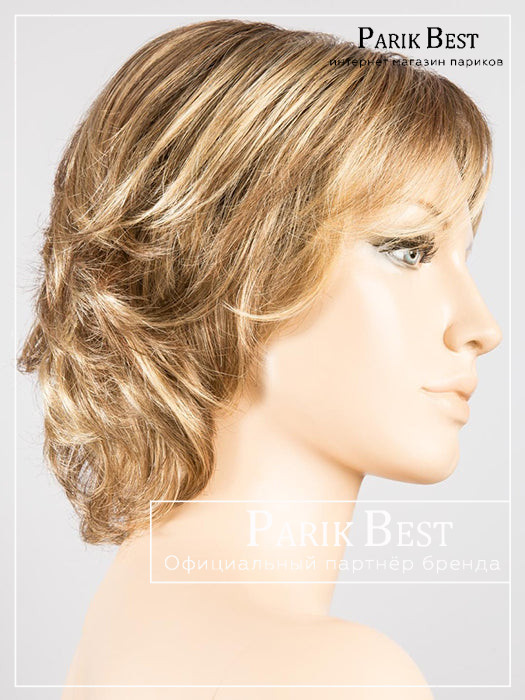 bloom-bernstein-rooted_12.26.19_1024x1024