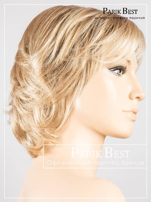 bloom-sandy-blonde-rooted_24.23.14_1_1024x1024