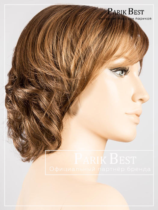 bloom-mocca-rooted_12.830.27_1_1024x1024