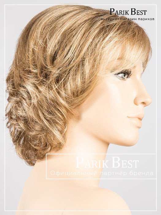 bloom-dark-sand-rooted_14.24.26_1_1024x1024