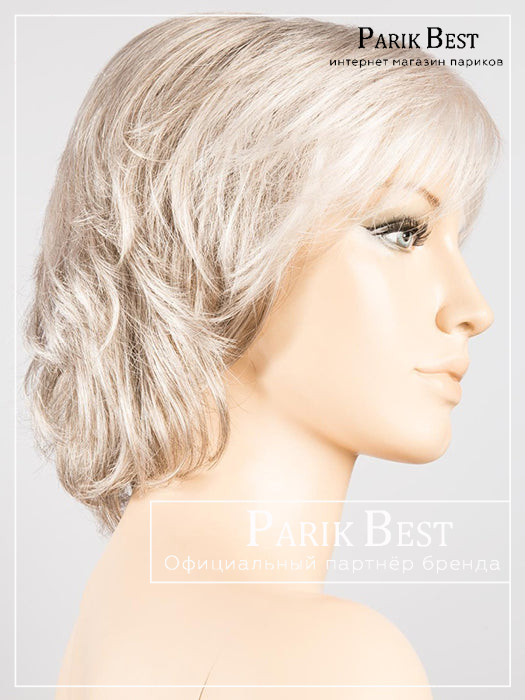 bloom-snow-mix_60.56.58_1_1024x1024