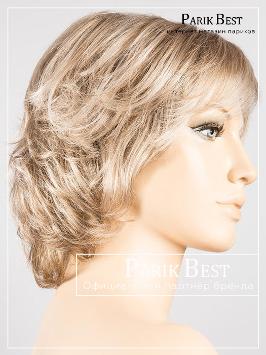 bloom-pearl-blonde-rooted_101.14.49_1_1024x1024